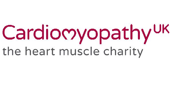 logos-resized-Cardiomyopathyuk.jpg