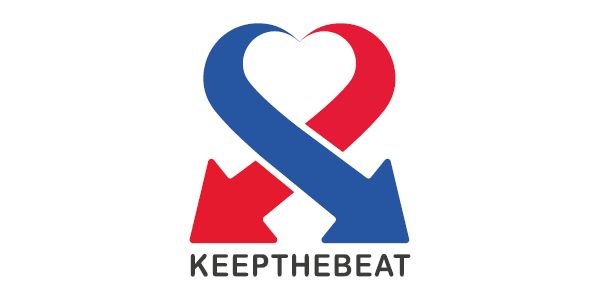 logos-resized-keepthebeat.jpg