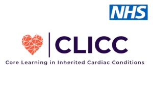 CLICC session 4: Aortopathies and pregnancy