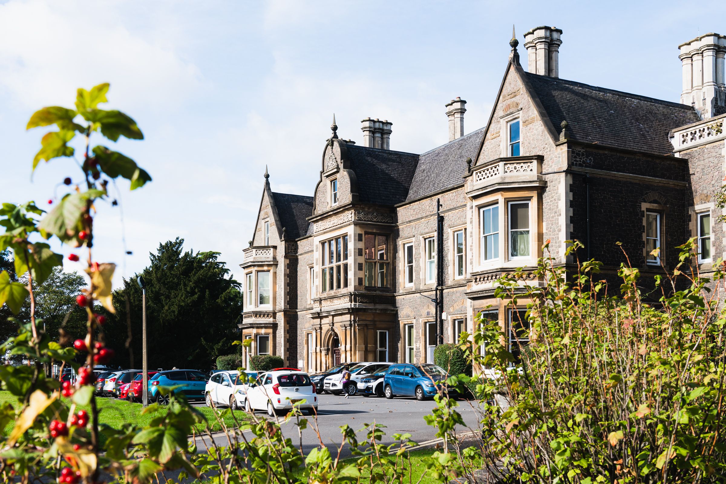 emchn-glenfield-111021-1073.jpg