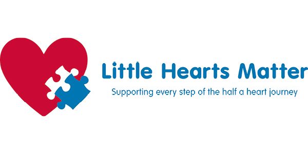 logos-resized-littleheartsmatter.jpg